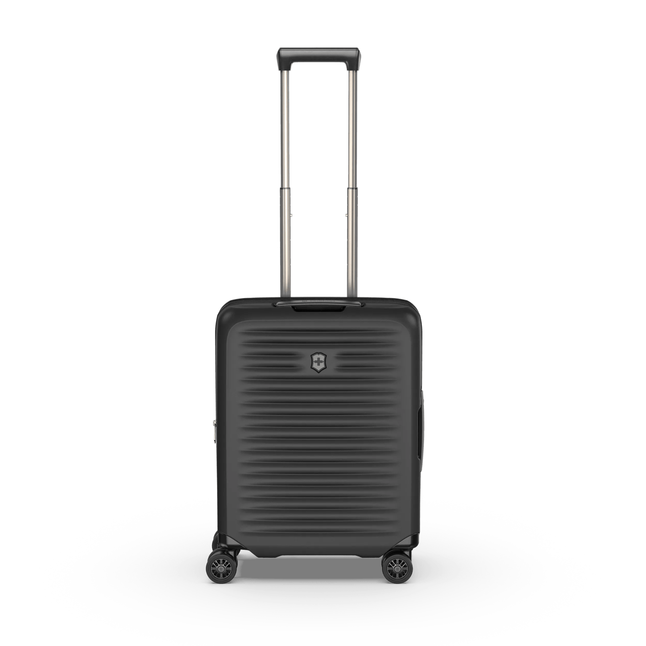 Victorinox Airox Advanced Global - Väskkompaniet